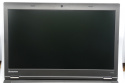Laptop Lenovo Thinkpad 14" T440P i5-4300M 8GB 256GB SDD Win 11 Pro