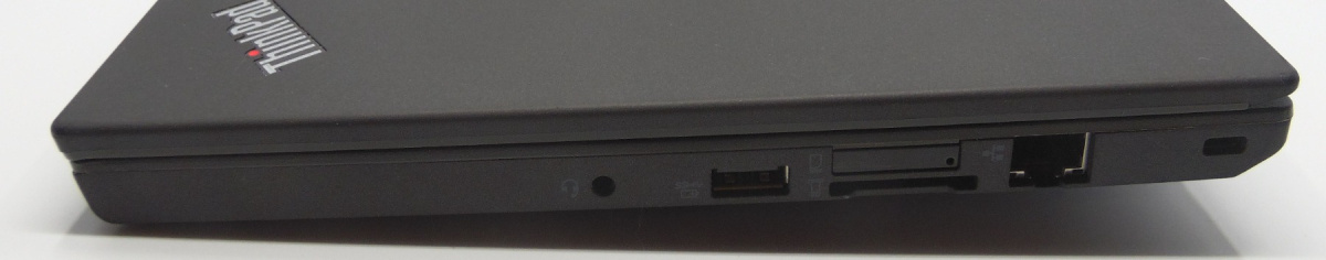 Lenovo Thinkpad A275 A12-8830B 2.50Ghz 256GB SSD Lenovo Thinkpad A275 A12-8830B 2.50Ghz 256GB SSD