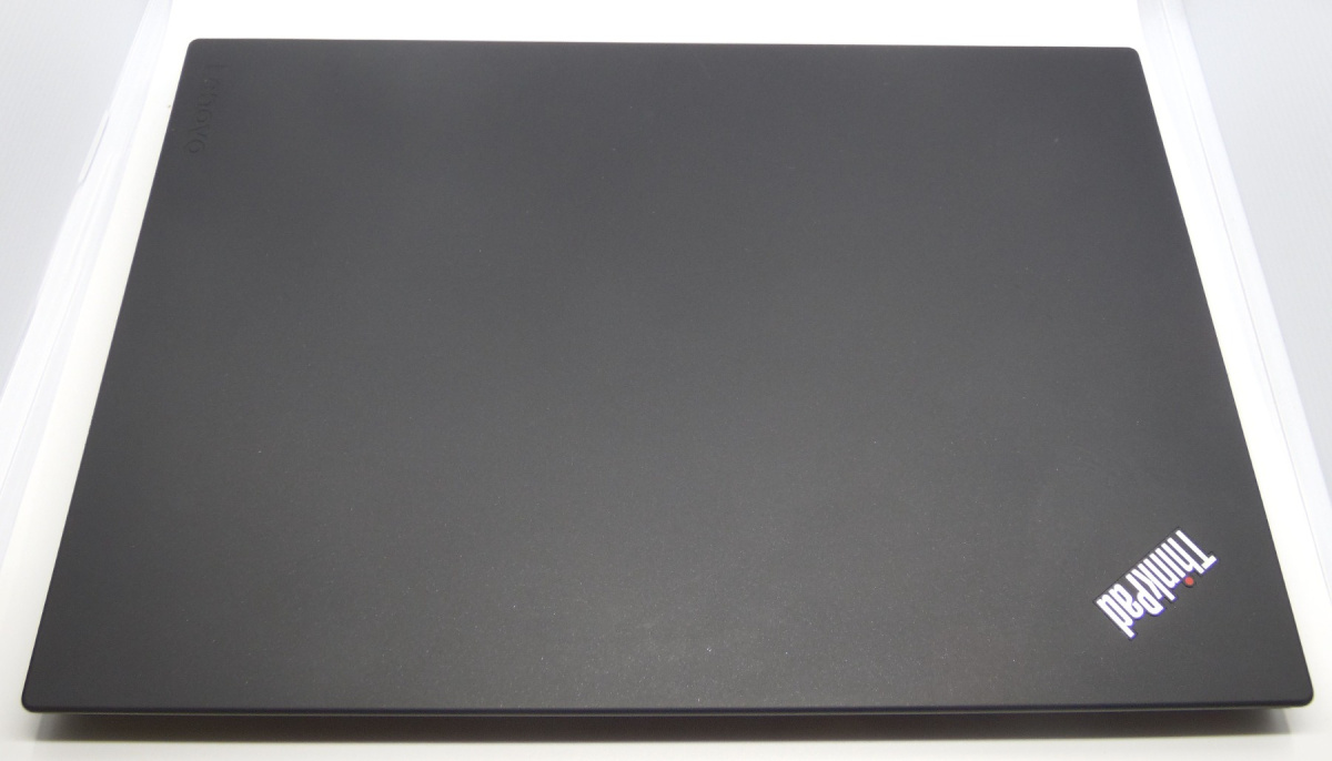 Lenovo Thinkpad A475 A12-8830B 2.50Ghz 256GB SSD FullHD Lenovo Thinkpad A475 A12-8830B 2.50Ghz 256GB SSD FullHD