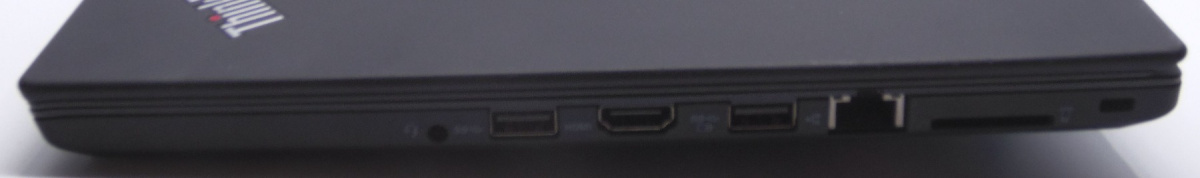 Lenovo Thinkpad A475 A12-8830B 2.50Ghz 256GB SSD FullHD Lenovo Thinkpad A475 A12-8830B 2.50Ghz 256GB SSD FullHD