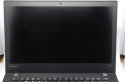 Lenovo Thinkpad T470 i5-6300U 2.40Ghz 8GB RAM 256GB SSD FullHD