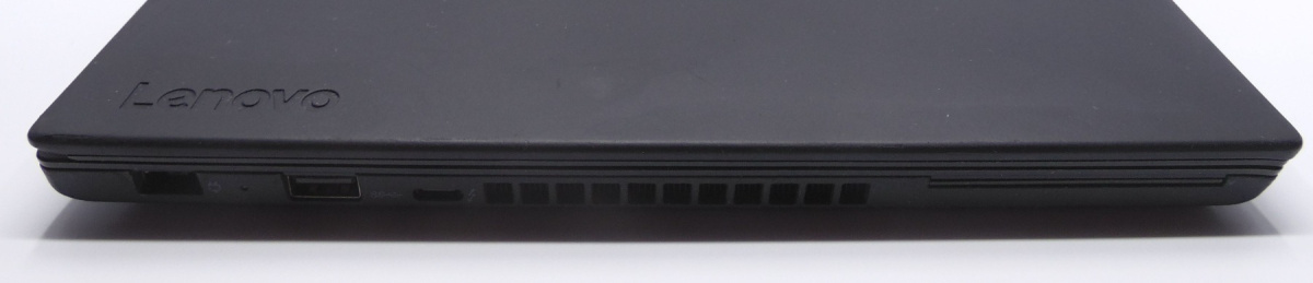 Lenovo Thinkpad T470 i5-6300U 2.40Ghz 8GB RAM 256GB SSD FullHD Lenovo Thinkpad T470 i5-6300U 2.40Ghz 8GB RAM 256GB SSD FullHD