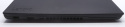 Lenovo Thinkpad T470 i5-6300U 2.40Ghz 8GB RAM 256GB SSD FullHD
