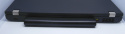 Lenovo Thinkpad T530 i7-3520M 8GB 15.6" 256GB SSD 1600x900 Win11