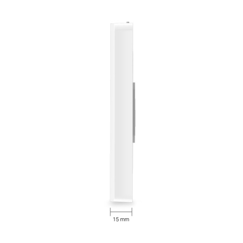 TP-Link EAP615-Wall AX1800 naścienny AP WiFI