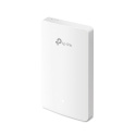 TP-Link EAP615-Wall AX1800 naścienny AP WiFI