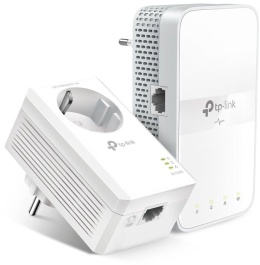 TP-link TL-WPA7617 KIT AV1000 Poweline Wifi