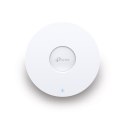 Tp-link EAP610 Punkt dostępowy Wifi AX1800 1GB POE