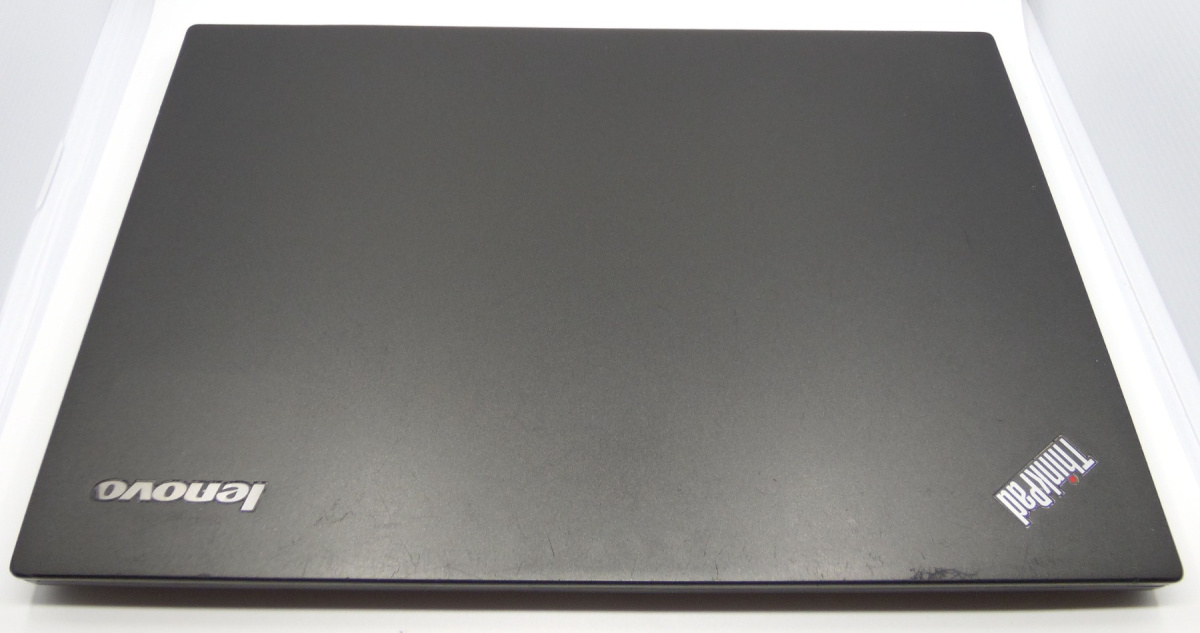 Laptop Lenovo Thinkpad 14" T440S i5-4300U 8GB 256GB SDD Win11 Pro Laptop Lenovo Thinkpad 14" T440S i5-4300U 8GB 256GB SDD Win11 Pro