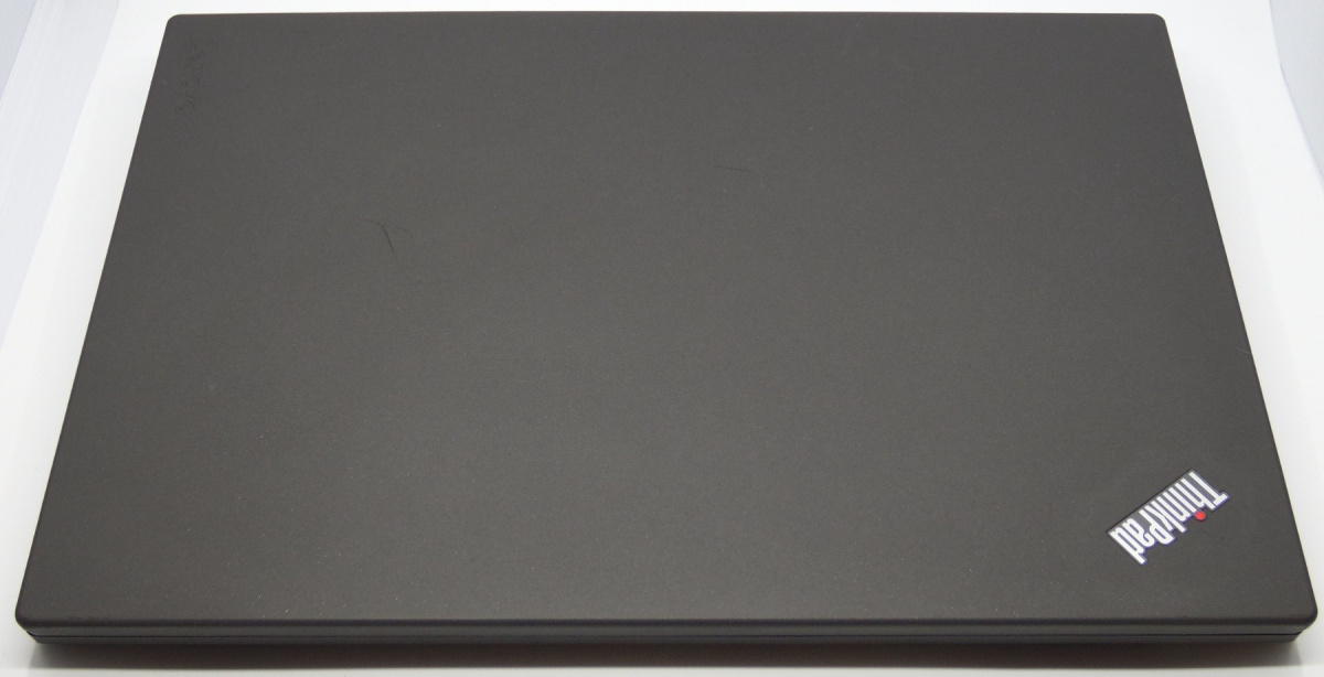 Lenovo Thinkpad X260 i5-6300U 8GB 12.5" 256GB W10 Pro Lenovo Thinkpad X260 i5-6300U 8GB 12.5" 256GB W10 Pro