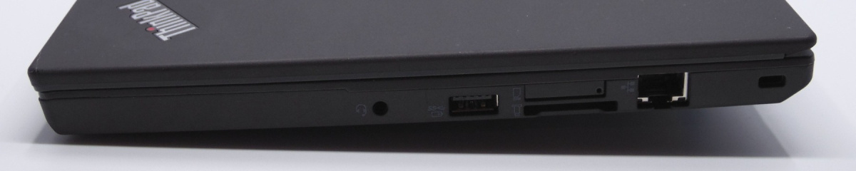 Lenovo Thinkpad X260 i5-6300U 8GB 12.5" 256GB W10 Pro Lenovo Thinkpad X260 i5-6300U 8GB 12.5" 256GB W10 Pro