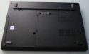 Lenovo Thinkpad L570 i5-6300U 2.50Ghz 8 GB 256GB SSD 15.6"
