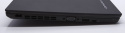 Lenovo Thinkpad X250 i5-5300U 8GB 12.5" 256GB W10 Pro