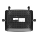 Router Wifi Linksys MR9000-EU TriBand AC3000 Mesh