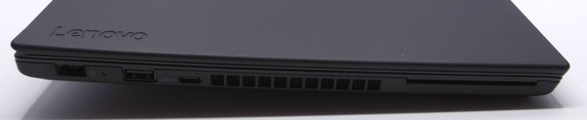 Lenovo Thinkpad A475 A12-8830B 2.50Ghz 256GB SSD FullHD