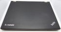 Lenovo Thinkpad T430 i5-3320M 8GB 14" 128GB SSD Win10 +Mysz