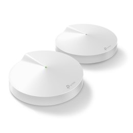 Deco M5 domowy system Wi-Fi (2-pack)
