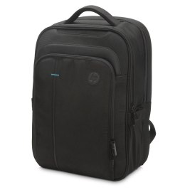 Plecak HP SMB Backpack do notebooka 15.6" (czarny)