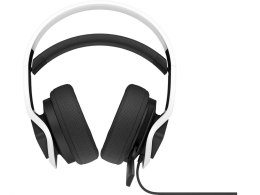 Słuchawki dla graczy HP OMEN Mindframe Prime (biało-czarne)