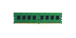 Pamięć RAM GOODRAM 32GB DDR4 3200 MHz