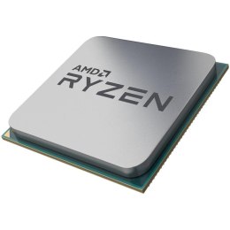Procesor AMD Ryzen 5 2500X (8M Cache, 3.6 GHz, up to 4.0 GHz) MPK