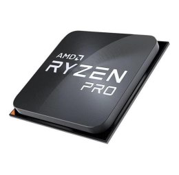 Procesor AMD Ryzen 5 3350G PRO (4M Cache, up to 4.0 GHz) Tray
