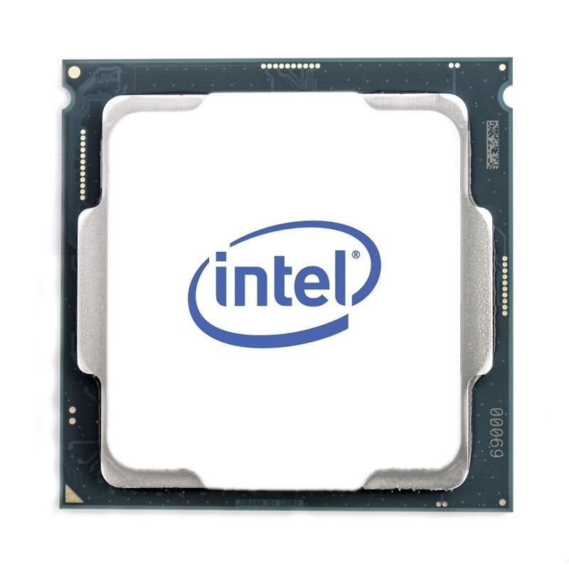 Procesor Intel Core i3-10305T (8M Cache, up to 4.00 GHz) Tray
