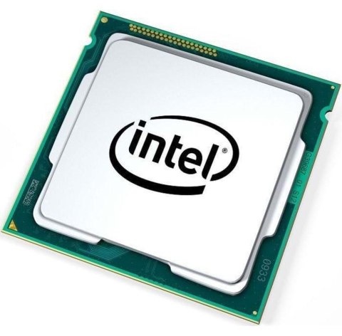 Procesor Intel Core i5-11400 (12M Cache, up to 4.40 GHz) Tray