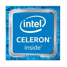 Procesor Intel® Celeron® G6900 (4M Cache, 3.40 GHz)