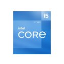 Procesor Intel® Core™ i5-12400 (18M Cache, up to 4.40 GHz)