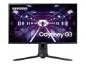 Samsung 27" VA Odyssey G3 LF27G35TFWUXEN