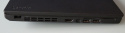 Lenovo Thinkpad X260 i5-6300U 8GB 12.5" 256GB W10 Pro