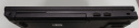 Lenovo Thinkpad L570 i5-6300U 2.50Ghz 8B 256GB SSD 15.6" Full HD IPS