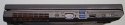 Lenovo Thinkpad T530 i7-3520M 12GB 15.6" 256GB SSD 1600x900 Win10