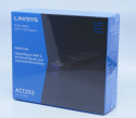 Linksys WUSB6300 AC1200 Wireless-AC USB Adapter