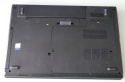 Lenovo Thinkpad L570 i5-6300U 2.50Ghz 8B 256GB SSD 15.6" Full HD IPS