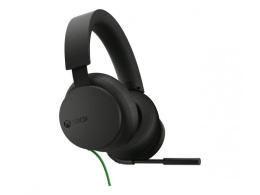 Słuchawki Microsoft Xbox Series Stereo Headset 8LI-00002