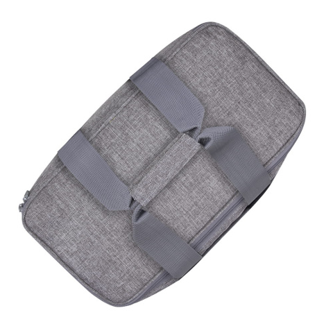 TORBA TERMICZNA XL 30L 5736 RIVACASE Torngat + 4 Wkłady TORBA TERMICZNA XL 30L 5736 RIVACASE Torngat + 4 Wkłady