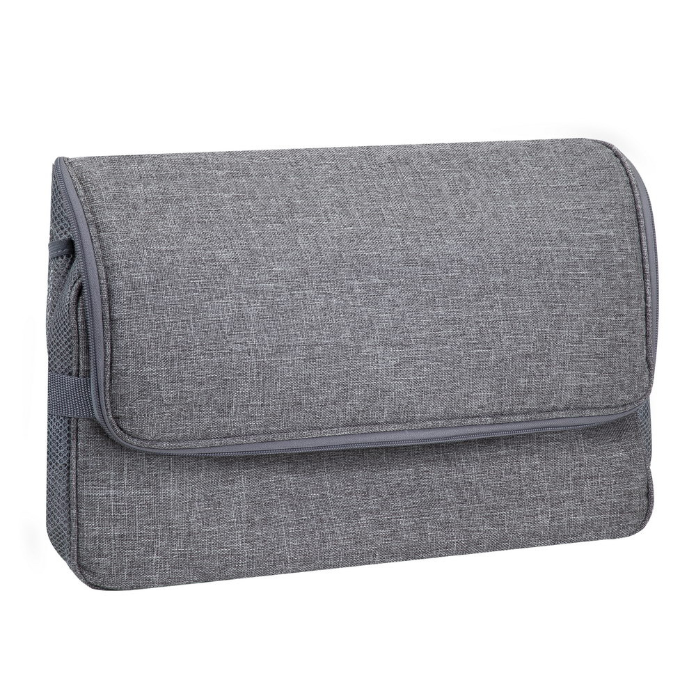 TORBA TERMICZNA XL 30L 5736 RIVACASE Torngat + 4 Wkłady TORBA TERMICZNA XL 30L 5736 RIVACASE Torngat + 4 Wkłady