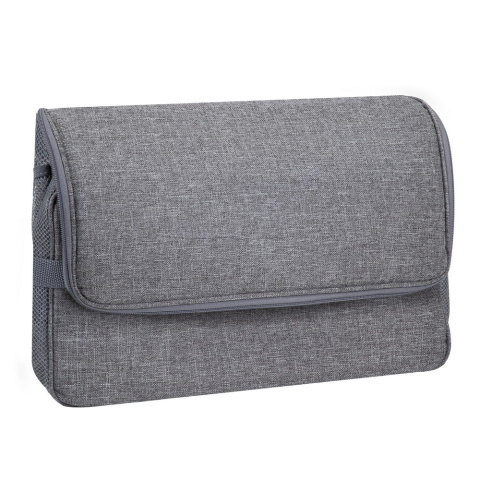 TORBA TERMICZNA XL 30L 5736 RIVACASE Torngat + 4 Wkłady TORBA TERMICZNA XL 30L 5736 RIVACASE Torngat + 4 Wkłady