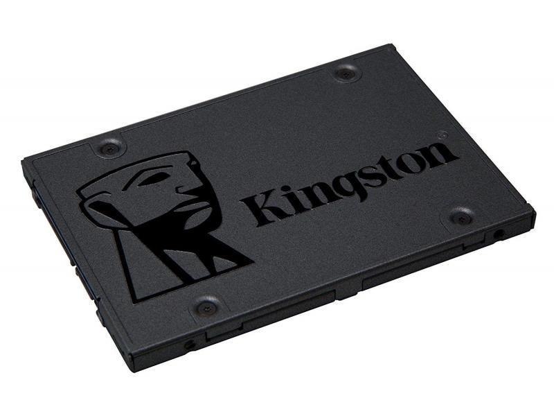 Dysk SSD Kingston A400 960GB