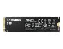 Dysk SSD Samsung 980 PRO 1TB M.2