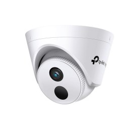 Kamera TP-Link VIGI C400HP-2.8