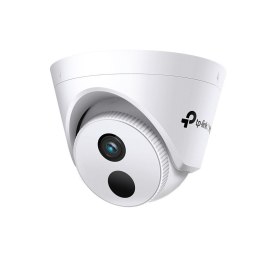 Kamera TP-Link VIGI C400HP-4
