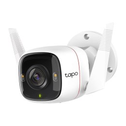 Kamera Tp-Link Tapo C320WS bezprzewodowa