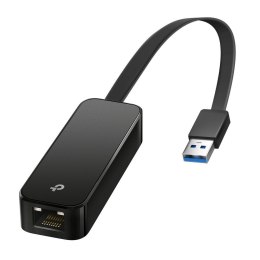 Karta sieciowa USB 3.0 TP-Link UE306