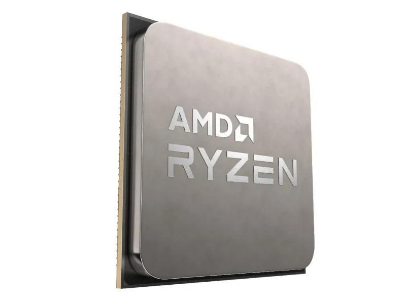 Procesor AMD Ryzen 3 4100 (4M Cache, up to 4.00 GHz) MPK