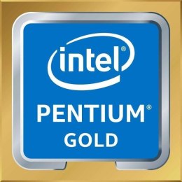 Procesor Intel® Pentium® Gold G7400 (6M Cache, 3.70 GHz)