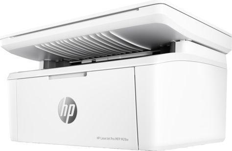 Urządzenie wielofunkcyjne HP LaserJet Pro M28w