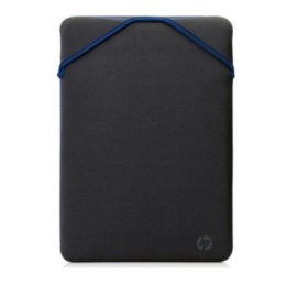 Etui HP Reversible Protective do notebooka 14.1" (czarno-niebieskie)